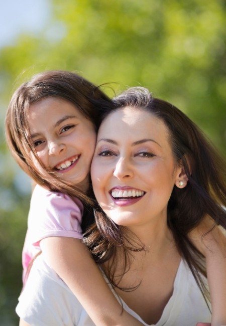 Children's Dentist, Ottawa