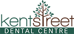 Dental Centre